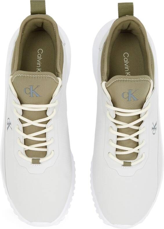 Calvin Klein Jeans Sneakers laag