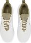 Calvin Klein Jeans Lage Sneakers - Thumbnail 4