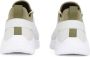 Calvin Klein Jeans Lage Sneakers - Thumbnail 5