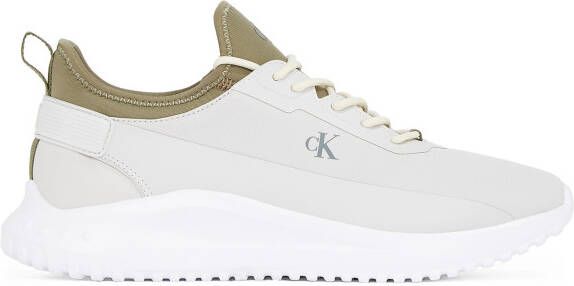 Calvin Klein Jeans Sneakers laag