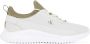 Calvin Klein Jeans Lage Sneakers - Thumbnail 6