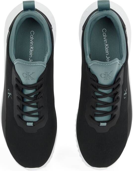 Calvin Klein Jeans Sneakers laag