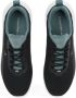 Calvin Klein Jeans Sneakers laag - Thumbnail 2