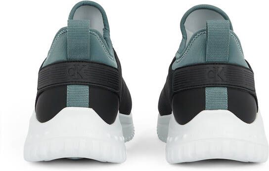 Calvin Klein Jeans Sneakers laag