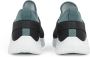 Calvin Klein Jeans Sneakers laag - Thumbnail 3