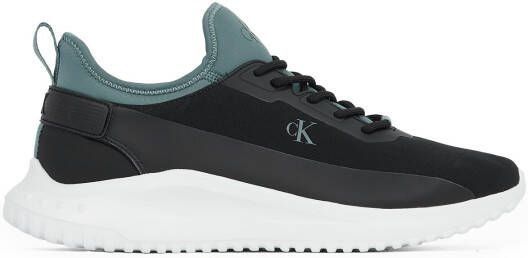 Calvin Klein Jeans Sneakers laag