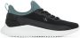 Calvin Klein Jeans Sneakers laag - Thumbnail 4