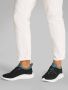 Calvin Klein Jeans Sneakers laag - Thumbnail 5