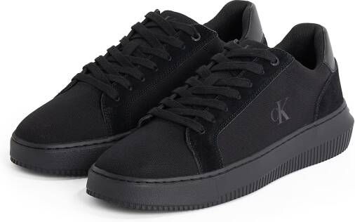 Calvin Klein Jeans Sneakers laag