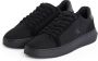 Calvin Klein Jeans Sneakers laag - Thumbnail 2