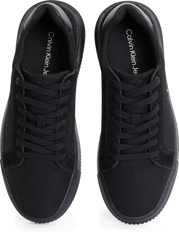 Calvin Klein Jeans Sneakers laag