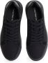 Calvin Klein Jeans Sneakers laag - Thumbnail 3