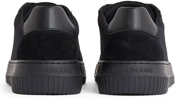 Calvin Klein Jeans Sneakers laag