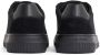 Calvin Klein Jeans Sneakers laag - Thumbnail 4