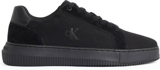 Calvin Klein Jeans Sneakers laag