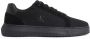 Calvin Klein Jeans Sneakers laag - Thumbnail 5