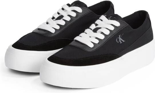 Calvin Klein Jeans Sneakers laag