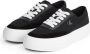 Calvin Klein Jeans Sneakers laag - Thumbnail 2