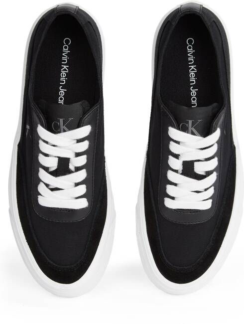 Calvin Klein Jeans Sneakers laag