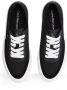 Calvin Klein Jeans Sneakers laag - Thumbnail 3