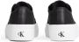 Calvin Klein Jeans Sneakers laag - Thumbnail 4