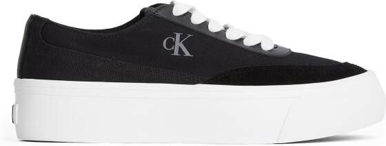Calvin Klein Jeans Sneakers laag