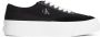 Calvin Klein Jeans Sneakers laag - Thumbnail 5