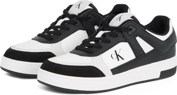 Calvin Klein Jeans Sneakers laag