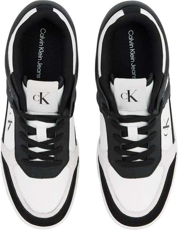 Calvin Klein Jeans Sneakers laag