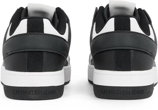 Calvin Klein Jeans Sneakers laag