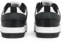 Calvin Klein Jeans Sneakers BASKET CUP LOW LACEU YM0YM01308 - Thumbnail 5