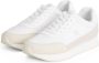 Calvin Klein Jeans Sneakers laag - Thumbnail 2