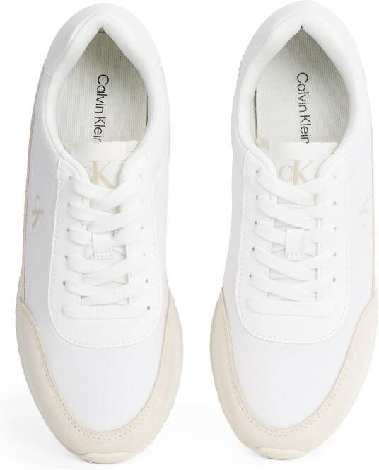 Calvin Klein Jeans Sneakers laag