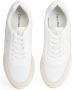 Calvin Klein Jeans Sneakers laag - Thumbnail 3