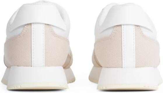 Calvin Klein Jeans Sneakers laag