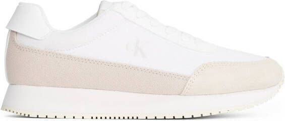 Calvin Klein Jeans Sneakers laag