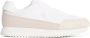 Calvin Klein Jeans Sneakers laag - Thumbnail 5