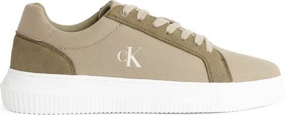 Calvin Klein Jeans Sneakers laag
