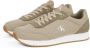 Calvin Klein Jeans Sneakers laag - Thumbnail 2