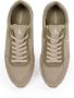 Calvin Klein Jeans Sneakers laag - Thumbnail 3