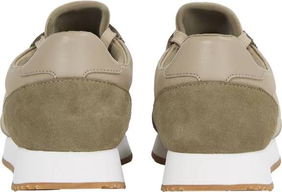 Calvin Klein Jeans Sneakers laag