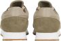 Calvin Klein Jeans Sneakers laag - Thumbnail 4