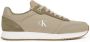 Calvin Klein Jeans Sneakers laag - Thumbnail 5