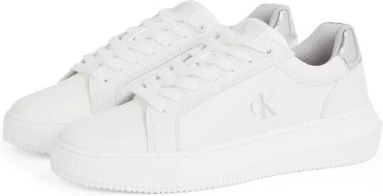 Calvin Klein Jeans Sneakers laag