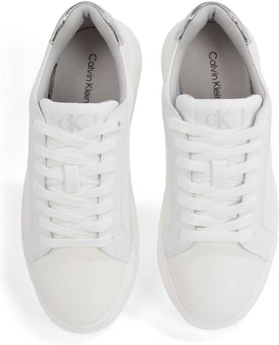 Calvin Klein Jeans Sneakers laag