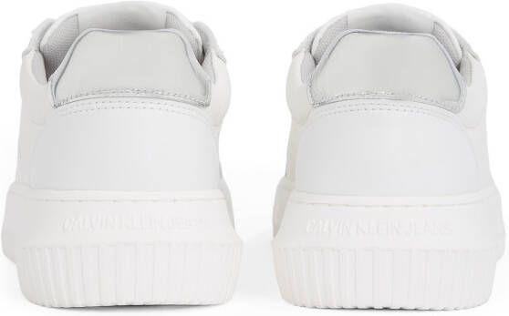 Calvin Klein Jeans Sneakers laag