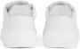 Calvin Klein Jeans Lage Sneakers - Thumbnail 5