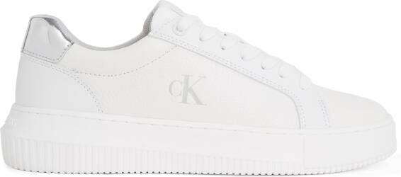 Calvin Klein Jeans Sneakers laag