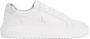 Calvin Klein Jeans Lage Sneakers - Thumbnail 6