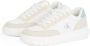 Calvin Klein Jeans Sneakers laag - Thumbnail 2